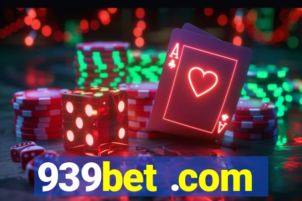 939bet .com