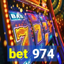 bet 974