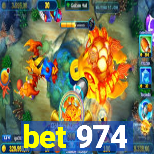 bet 974