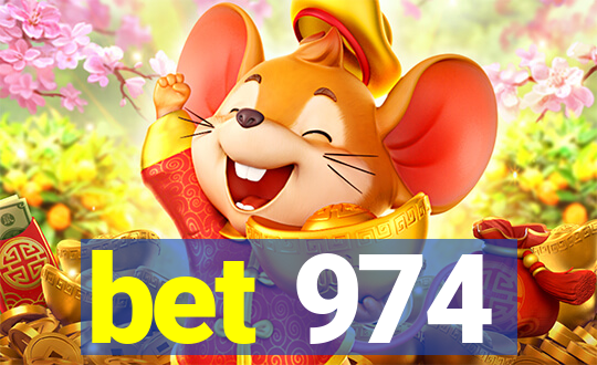 bet 974