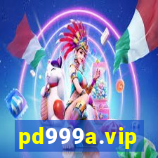 pd999a.vip