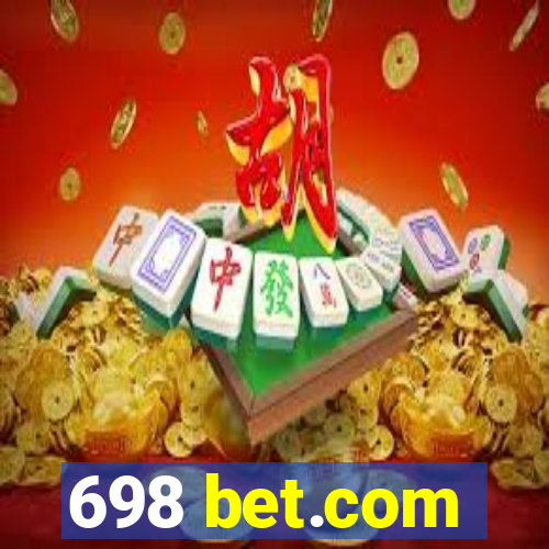 698 bet.com