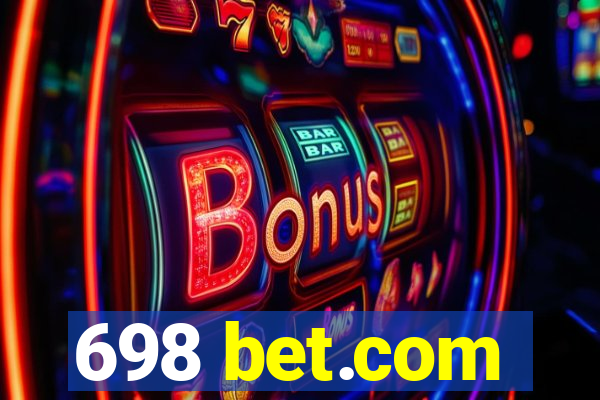 698 bet.com