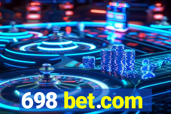 698 bet.com