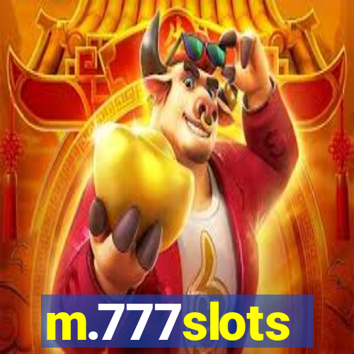m.777slots