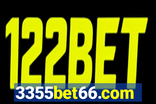 3355bet66.com