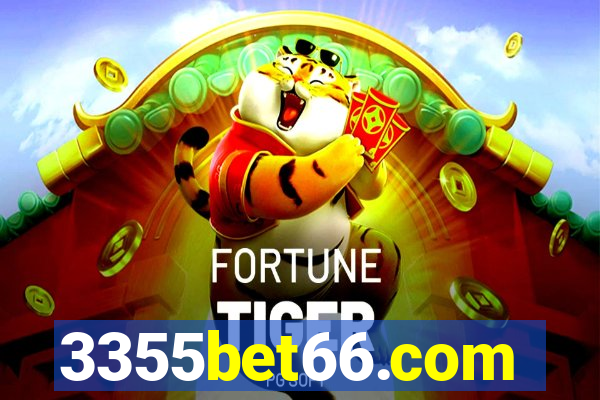 3355bet66.com