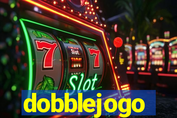 dobblejogo