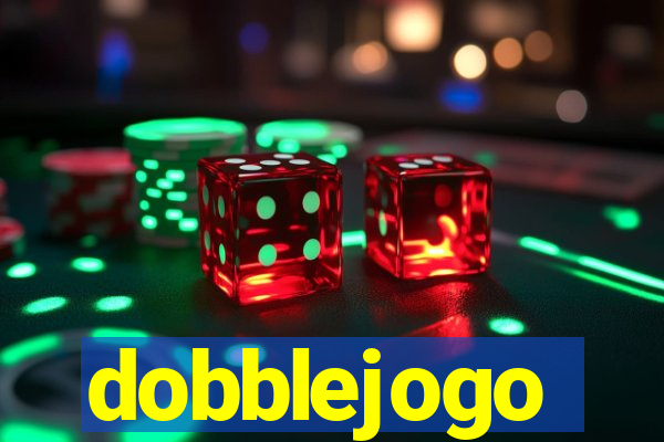 dobblejogo