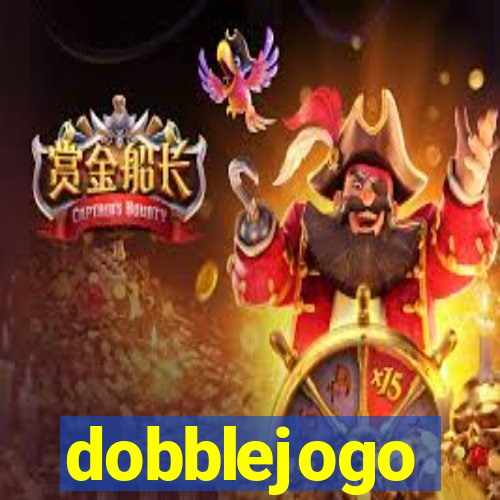 dobblejogo