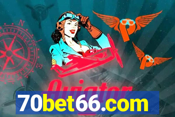 70bet66.com