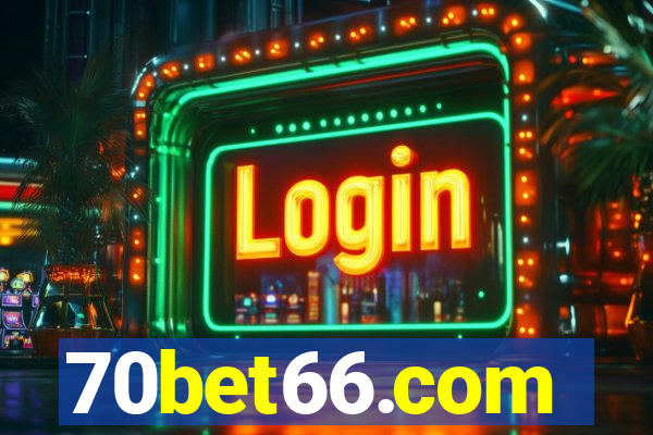 70bet66.com