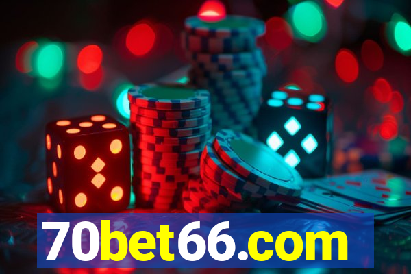 70bet66.com