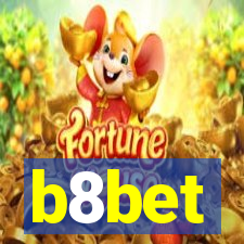 b8bet