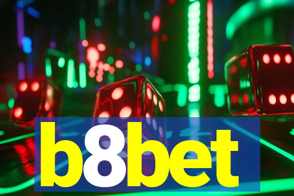 b8bet