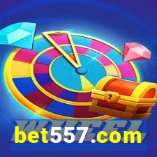 bet557.com