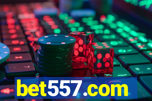 bet557.com