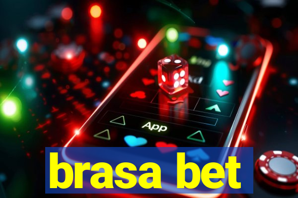 brasa bet
