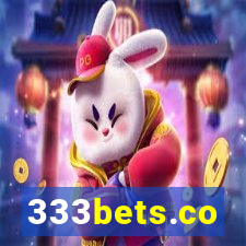 333bets.co