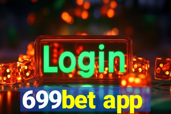 699bet app