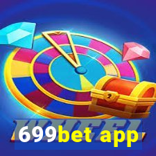 699bet app