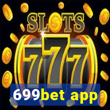 699bet app