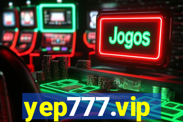 yep777.vip