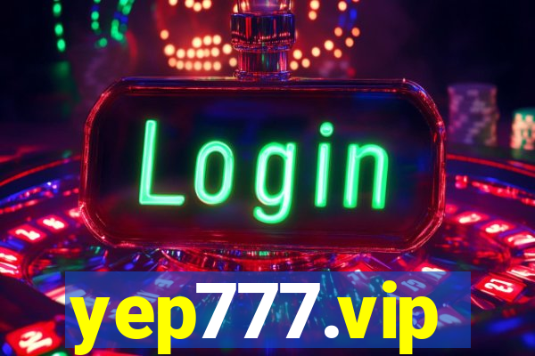 yep777.vip