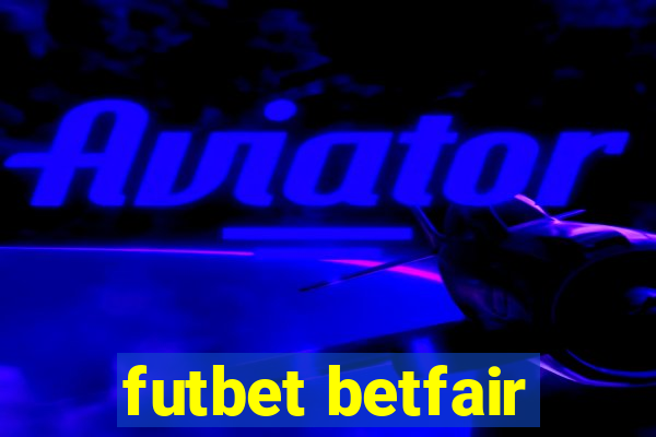 futbet betfair