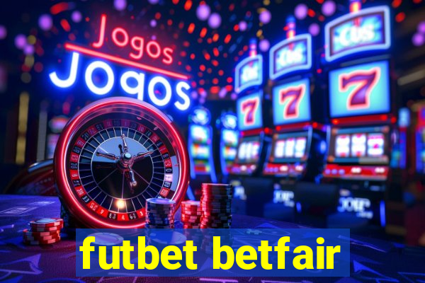 futbet betfair