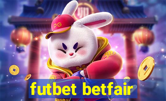 futbet betfair