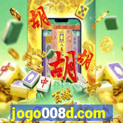 jogo008d.com