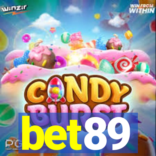 bet89