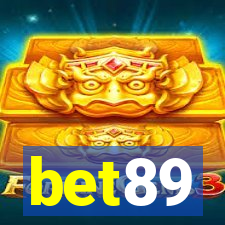 bet89