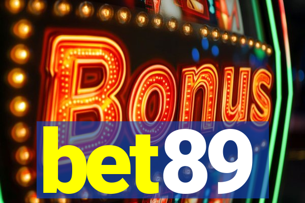 bet89
