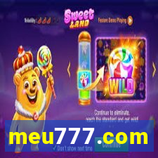 meu777.com