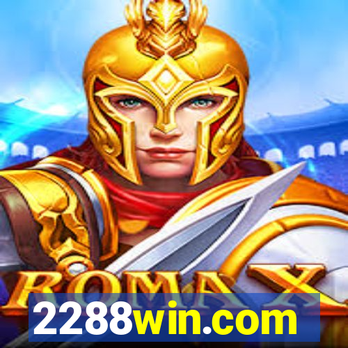 2288win.com