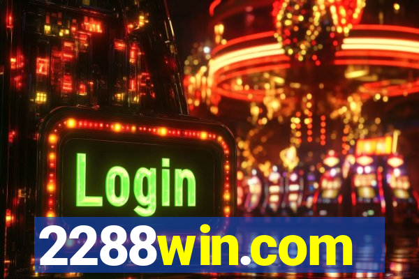 2288win.com