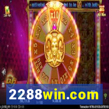 2288win.com