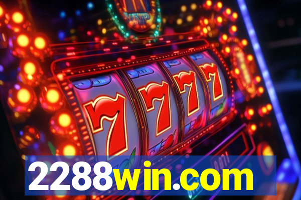 2288win.com