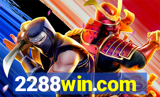 2288win.com