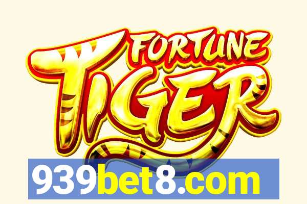 939bet8.com