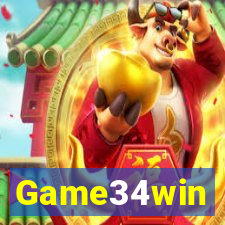 Game34win