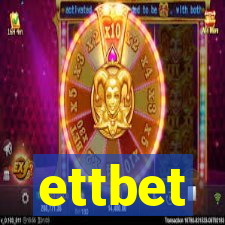 ettbet