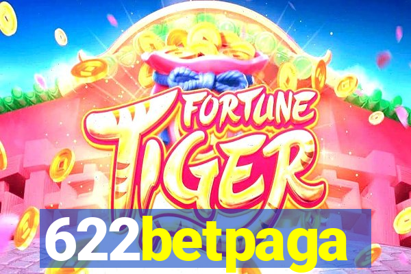 622betpaga