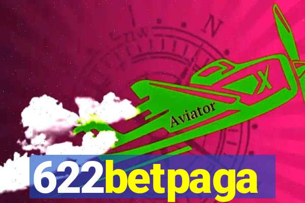 622betpaga