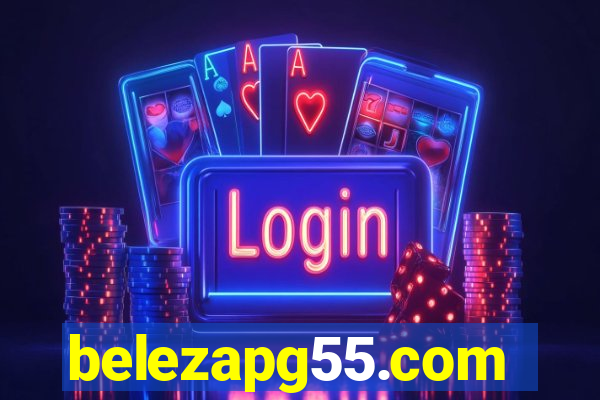 belezapg55.com