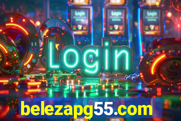 belezapg55.com