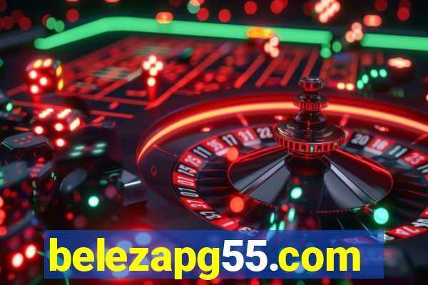 belezapg55.com