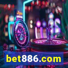 bet886.com